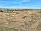16384 Fm  1173 - Photo 36