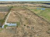 16384 Fm  1173 - Photo 37