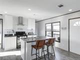16384 Fm  1173 - Photo 4