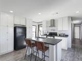 16384 Fm  1173 - Photo 5