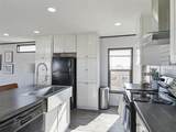 16384 Fm  1173 - Photo 6