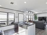 16384 Fm  1173 - Photo 7