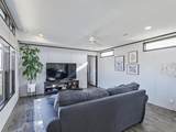 16384 Fm  1173 - Photo 8