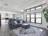16384 Fm  1173 - Photo 9