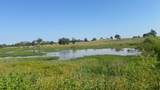 768 County Road 2220 - Photo 1