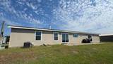 768 County Road 2220 - Photo 10