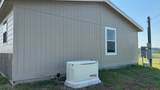 768 County Road 2220 - Photo 11