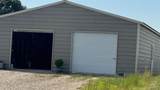 768 County Road 2220 - Photo 12