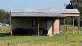768 County Road 2220 - Photo 13