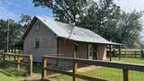 768 County Road 2220 - Photo 14