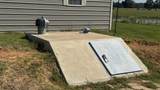 768 County Road 2220 - Photo 16