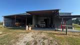 768 County Road 2220 - Photo 17