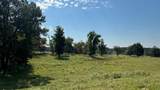 768 County Road 2220 - Photo 18
