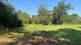 768 County Road 2220 - Photo 19