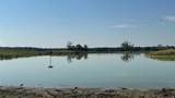 768 County Road 2220 - Photo 2