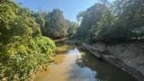 768 County Road 2220 - Photo 20