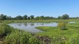 768 County Road 2220 - Photo 21