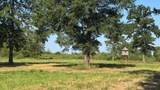 768 County Road 2220 - Photo 22