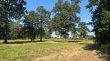 768 County Road 2220 - Photo 23