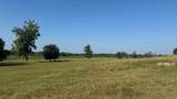 768 County Road 2220 - Photo 25