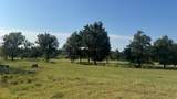 768 County Road 2220 - Photo 26