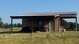 768 County Road 2220 - Photo 27