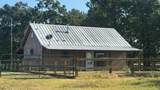 768 County Road 2220 - Photo 30