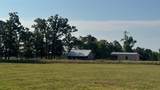 768 County Road 2220 - Photo 31