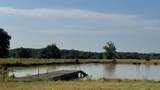 768 County Road 2220 - Photo 32