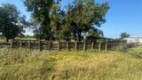 768 County Road 2220 - Photo 33
