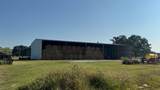 768 County Road 2220 - Photo 34