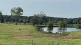 768 County Road 2220 - Photo 36