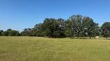 768 County Road 2220 - Photo 37