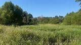 768 County Road 2220 - Photo 38