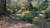 768 County Road 2220 - Photo 39