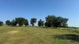 768 County Road 2220 - Photo 40