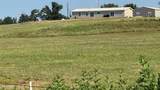 768 County Road 2220 - Photo 7