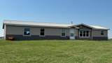 768 County Road 2220 - Photo 8