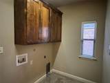 1309 Preston Trail Court - Photo 10