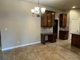 1309 Preston Trail Court - Photo 3