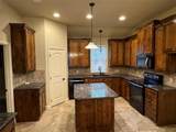 1309 Preston Trail Court - Photo 4