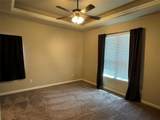 1309 Preston Trail Court - Photo 5