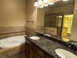 1309 Preston Trail Court - Photo 6