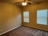 1309 Preston Trail Court - Photo 7