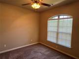 1309 Preston Trail Court - Photo 8