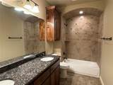 1309 Preston Trail Court - Photo 9
