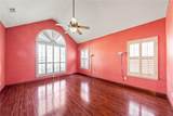 5702 Antioch Drive - Photo 10
