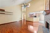 5702 Antioch Drive - Photo 16