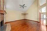 5702 Antioch Drive - Photo 17