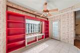 5702 Antioch Drive - Photo 18